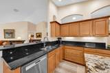 523 Canoe Point - Photo 18