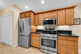 523 Canoe Point - Photo 19