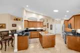523 Canoe Point - Photo 20