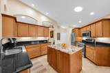 523 Canoe Point - Photo 21