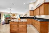 523 Canoe Point - Photo 22