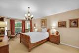 523 Canoe Point - Photo 23
