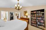 523 Canoe Point - Photo 24