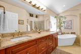 523 Canoe Point - Photo 25