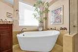 523 Canoe Point - Photo 26