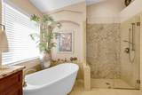523 Canoe Point - Photo 27