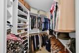 523 Canoe Point - Photo 28