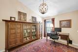 523 Canoe Point - Photo 29