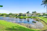 523 Canoe Point - Photo 3