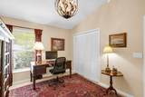 523 Canoe Point - Photo 30