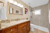 523 Canoe Point - Photo 31