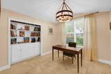 523 Canoe Point - Photo 32