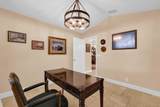 523 Canoe Point - Photo 33