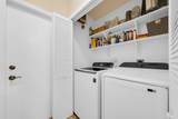 523 Canoe Point - Photo 34