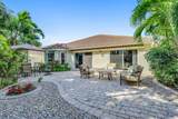 523 Canoe Point - Photo 35