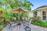 523 Canoe Point - Photo 36
