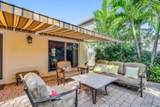 523 Canoe Point - Photo 37