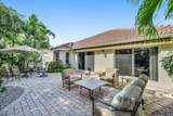 523 Canoe Point - Photo 38