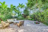 523 Canoe Point - Photo 39