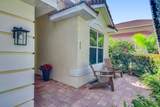 523 Canoe Point - Photo 4