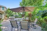 523 Canoe Point - Photo 40