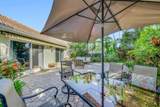 523 Canoe Point - Photo 41
