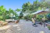 523 Canoe Point - Photo 42