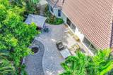 523 Canoe Point - Photo 43