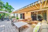 523 Canoe Point - Photo 44