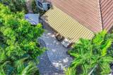 523 Canoe Point - Photo 45