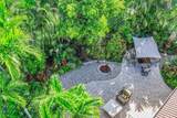 523 Canoe Point - Photo 46