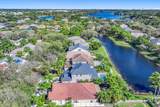 523 Canoe Point - Photo 47