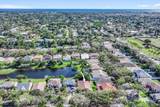 523 Canoe Point - Photo 48