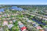 523 Canoe Point - Photo 49