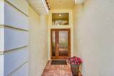 523 Canoe Point - Photo 5