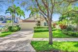 523 Canoe Point - Photo 50