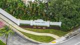 523 Canoe Point - Photo 51