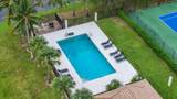523 Canoe Point - Photo 52