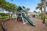 523 Canoe Point - Photo 59
