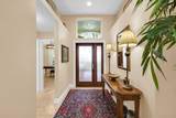 523 Canoe Point - Photo 6
