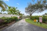 523 Canoe Point - Photo 61