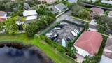 523 Canoe Point - Photo 62