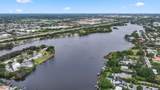 523 Canoe Point - Photo 63