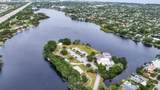 523 Canoe Point - Photo 64