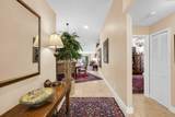 523 Canoe Point - Photo 7