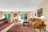 523 Canoe Point - Photo 8