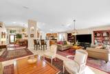 523 Canoe Point - Photo 9