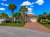 11732 Mountain Ash Circle Circle - Photo 1