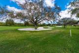 15314 Strathearn Drive - Photo 54