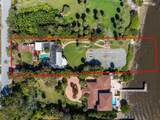 524 Lakeside Drive - Photo 1